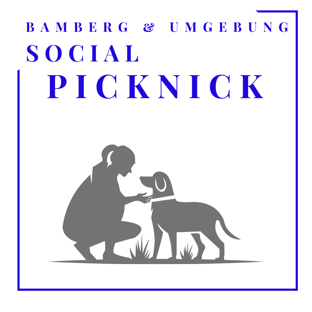 Social Picknick