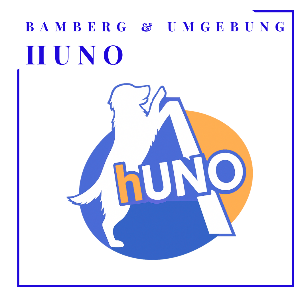 hUNO - Minigolf mit Hund (inklusive Eintritt)